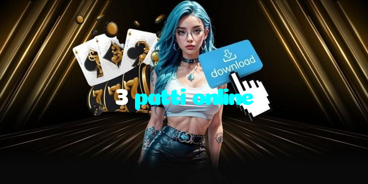 3 patti online خوش آمدید بونس +600% پیشکش موبائل ایپ کے پروموشن سیکشن میں دکھائی دیتی ہے۔