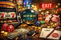 3 patti online casino presented on mobile device in Pakistan with slots and live games