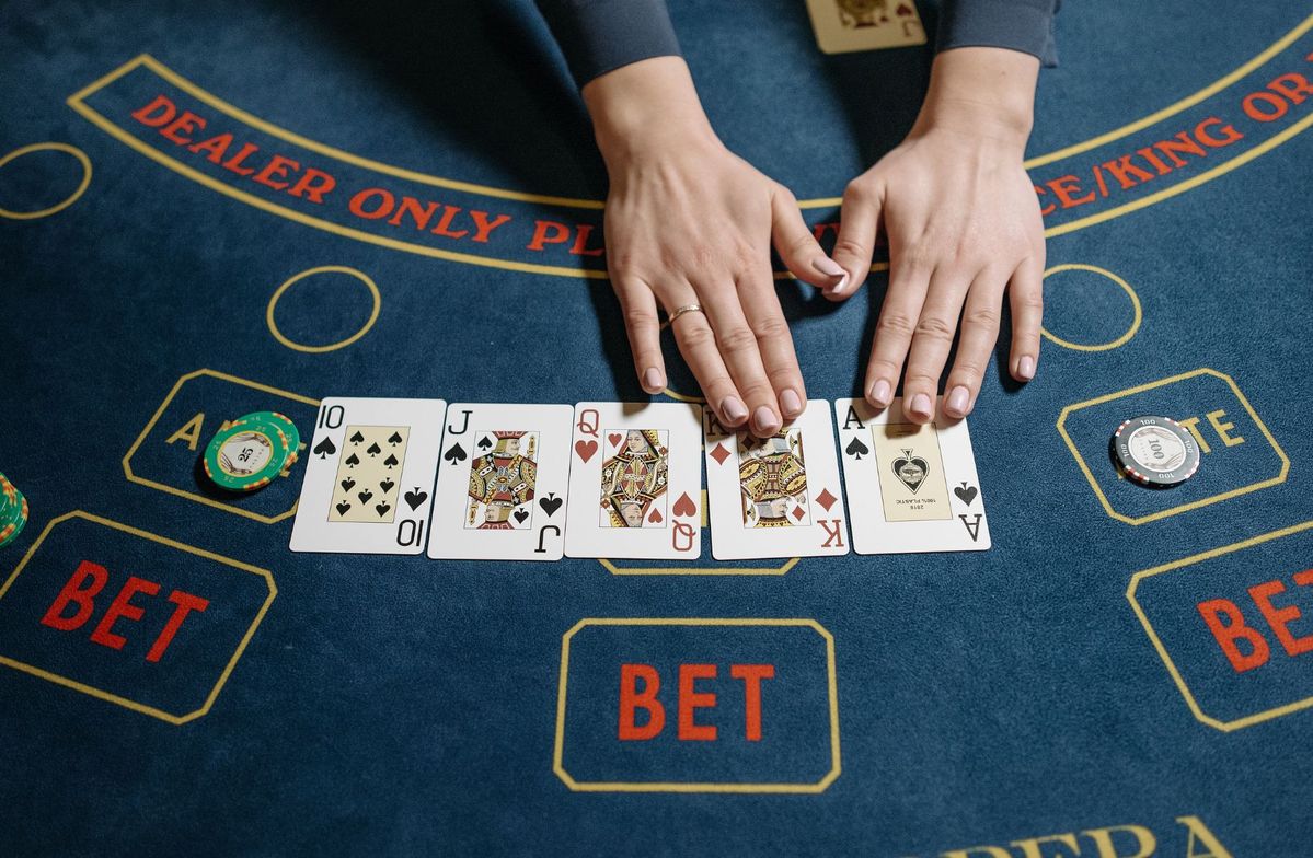 3 patti online پاکستان ریئل منی گیمز